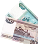 vlg.fix-dvmark.ru | Акция сервиса. Платим 1500 рублей за ремонт техники DV Mark в Волгограде